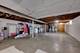 311 Prairie, Highwood, IL 60040