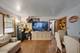 311 Prairie, Highwood, IL 60040
