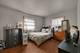 311 Prairie, Highwood, IL 60040