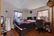 311 Prairie, Highwood, IL 60040