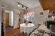 311 Prairie, Highwood, IL 60040