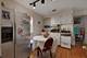 311 Prairie, Highwood, IL 60040