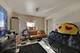 311 Prairie, Highwood, IL 60040