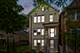 8942 S Baltimore, Chicago, IL 60617