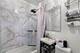 8942 S Baltimore, Chicago, IL 60617