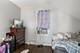 8942 S Baltimore, Chicago, IL 60617