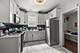 8942 S Baltimore, Chicago, IL 60617