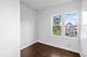 8942 S Baltimore, Chicago, IL 60617
