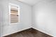 8942 S Baltimore, Chicago, IL 60617