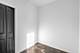 8942 S Baltimore, Chicago, IL 60617