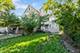 8942 S Baltimore, Chicago, IL 60617
