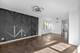 8942 S Baltimore, Chicago, IL 60617