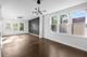 8942 S Baltimore, Chicago, IL 60617