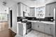 8942 S Baltimore, Chicago, IL 60617