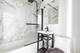 8942 S Baltimore, Chicago, IL 60617