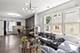 8942 S Baltimore, Chicago, IL 60617