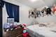 8942 S Baltimore, Chicago, IL 60617