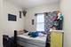 8942 S Baltimore, Chicago, IL 60617