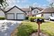 1357 Bristol, Buffalo Grove, IL 60089