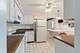 1357 Bristol, Buffalo Grove, IL 60089