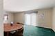 1357 Bristol, Buffalo Grove, IL 60089