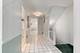 1357 Bristol, Buffalo Grove, IL 60089