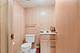 1357 Bristol, Buffalo Grove, IL 60089