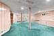 1357 Bristol, Buffalo Grove, IL 60089