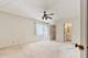1357 Bristol, Buffalo Grove, IL 60089