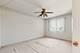 1357 Bristol, Buffalo Grove, IL 60089