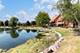1357 Bristol, Buffalo Grove, IL 60089