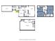 1357 Bristol, Buffalo Grove, IL 60089