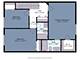 1357 Bristol, Buffalo Grove, IL 60089