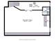 1357 Bristol, Buffalo Grove, IL 60089