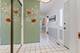 1357 Bristol, Buffalo Grove, IL 60089