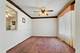 1357 Bristol, Buffalo Grove, IL 60089