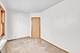 2879 S Throop, Chicago, IL 60608