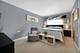 940 Holbrook Unit 33A, Homewood, IL 60430