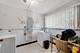 940 Holbrook Unit 33A, Homewood, IL 60430