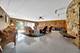 940 Holbrook Unit 33A, Homewood, IL 60430