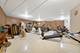 940 Holbrook Unit 33A, Homewood, IL 60430
