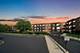 940 Holbrook Unit 33A, Homewood, IL 60430