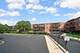 940 Holbrook Unit 33A, Homewood, IL 60430
