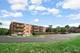 940 Holbrook Unit 33A, Homewood, IL 60430