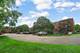 940 Holbrook Unit 33A, Homewood, IL 60430