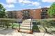 940 Holbrook Unit 33A, Homewood, IL 60430