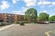 940 Holbrook Unit 33A, Homewood, IL 60430