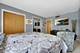 940 Holbrook Unit 33A, Homewood, IL 60430