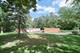 940 Holbrook Unit 33A, Homewood, IL 60430