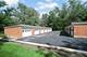 940 Holbrook Unit 33A, Homewood, IL 60430